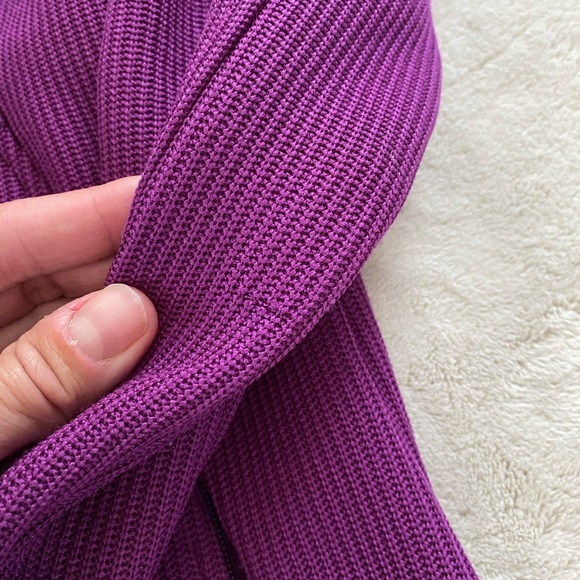 Women’s Core Sweater SpyderJacket - Picture 8 of 10